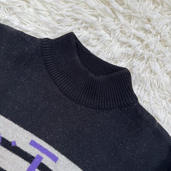 MCM sweater - Picture 9 of 12